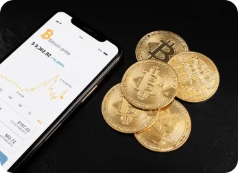 Crypto Payment Gateway Development Company